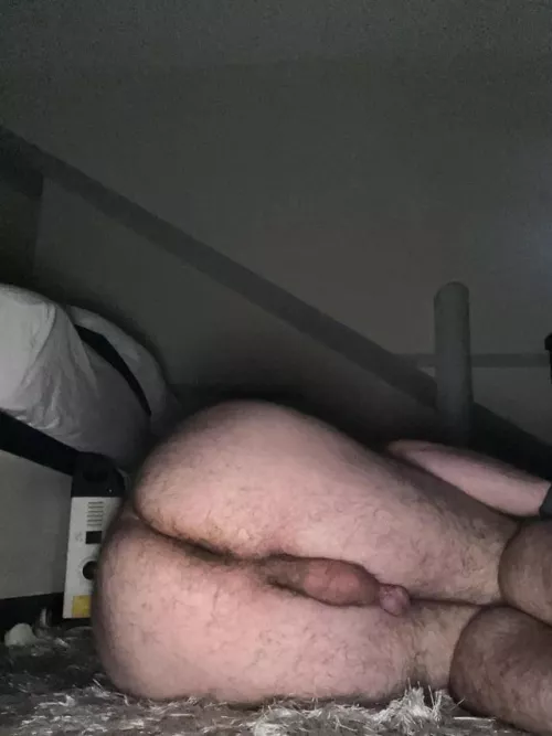 Side view. 37 UK by JJUK1985