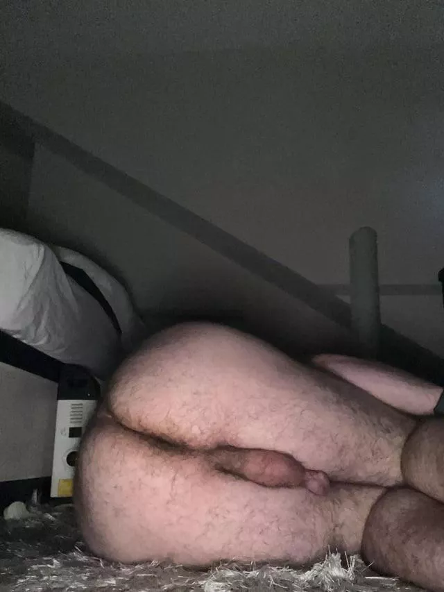 Side view. 37 UK posted by JJUK1985