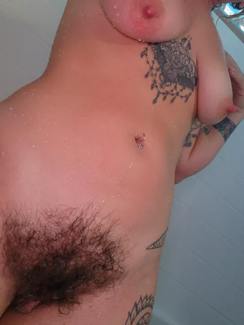 So wet 💦 by emmyxchelle