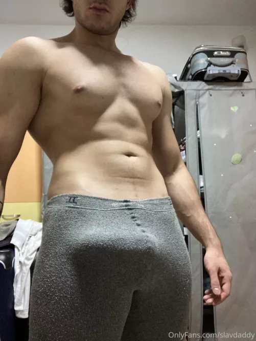 Someone take it out its barely staying in there by verysaddumbdude