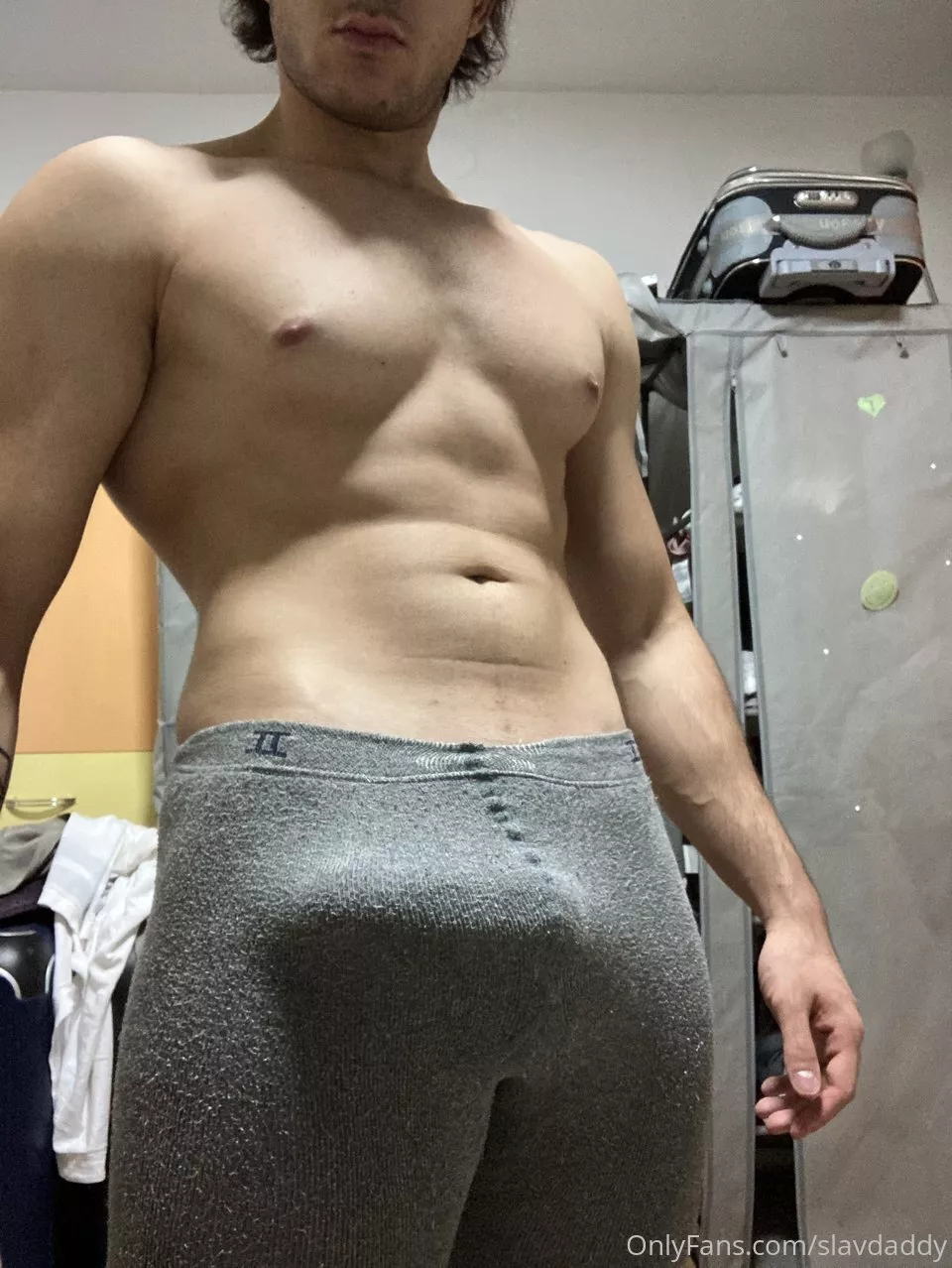 Someone take it out its barely staying in there posted by verysaddumbdude