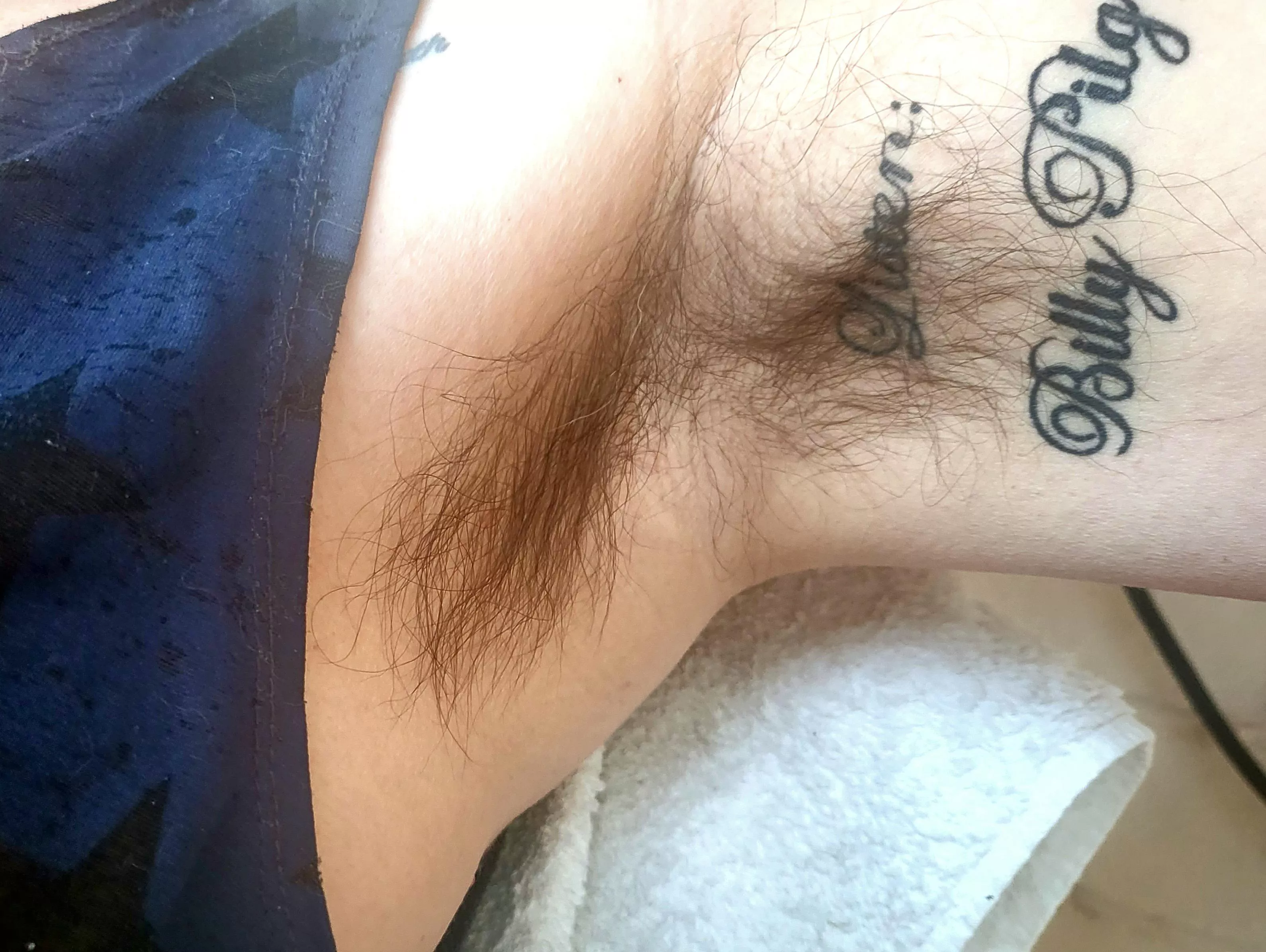 Sorry. Guess I stink some posted by AppropriateCamel8867