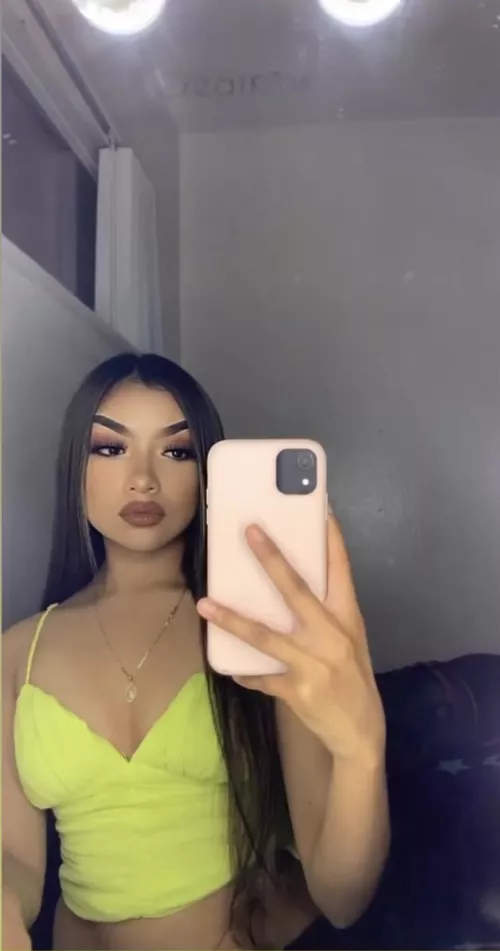 Thoughts by yeslikeme