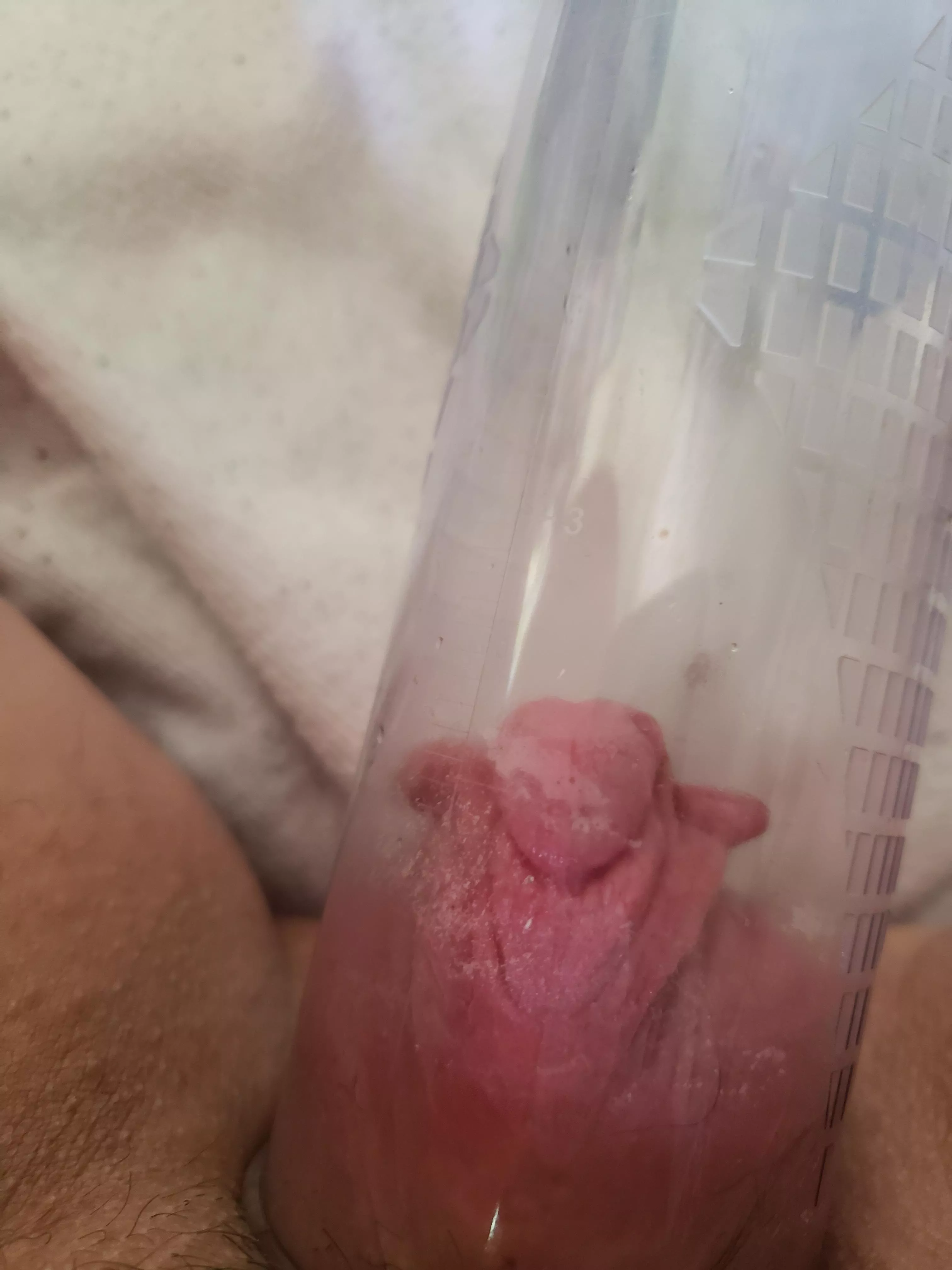Today's pump (ftm) posted by hornyrexalt