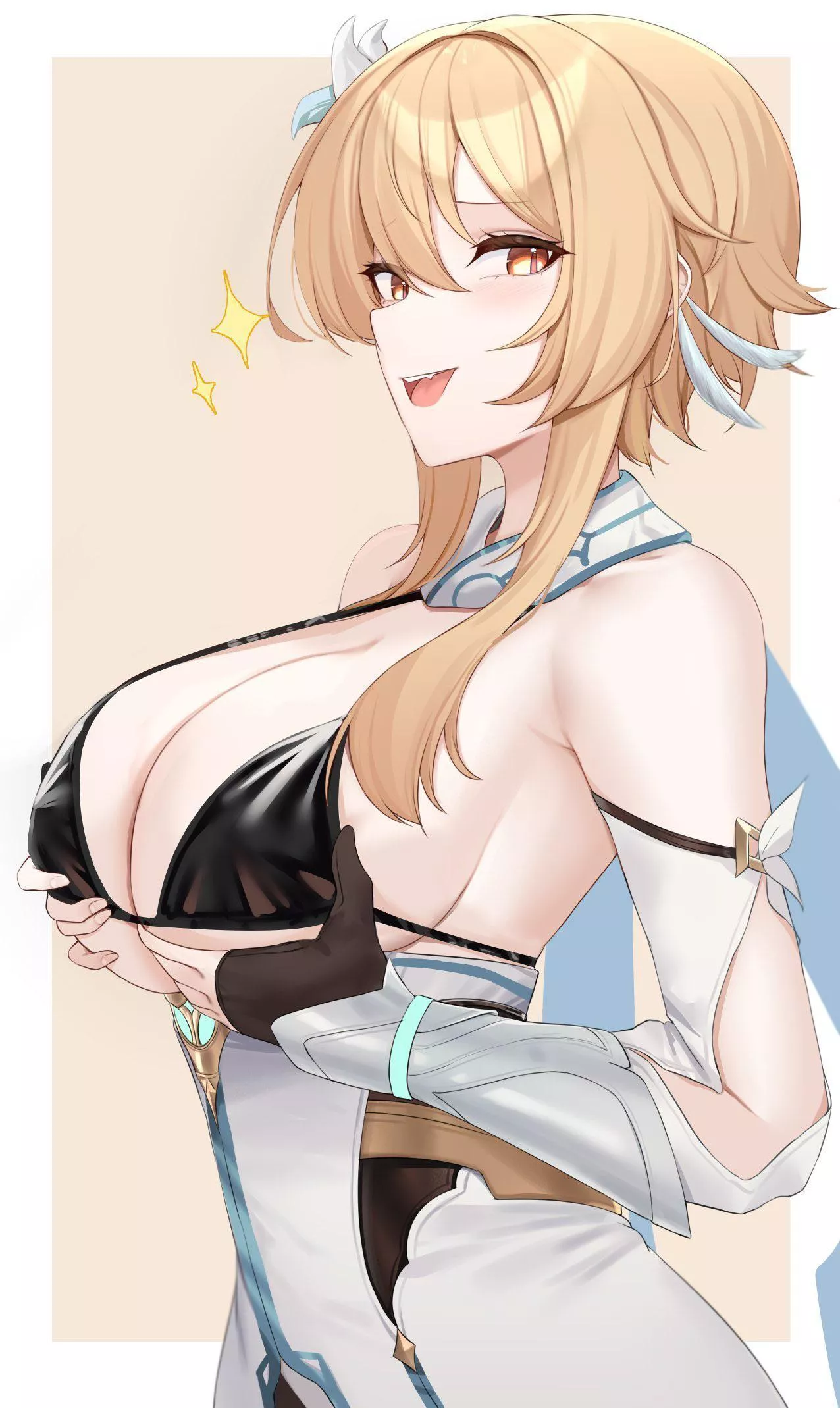 Traveler (kanta) posted by Professional_Ad354