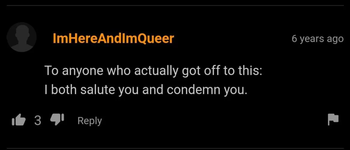 Unlimited potential pt.3 by Mavmann18