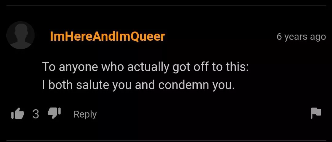 Unlimited potential pt.3 posted by Mavmann18