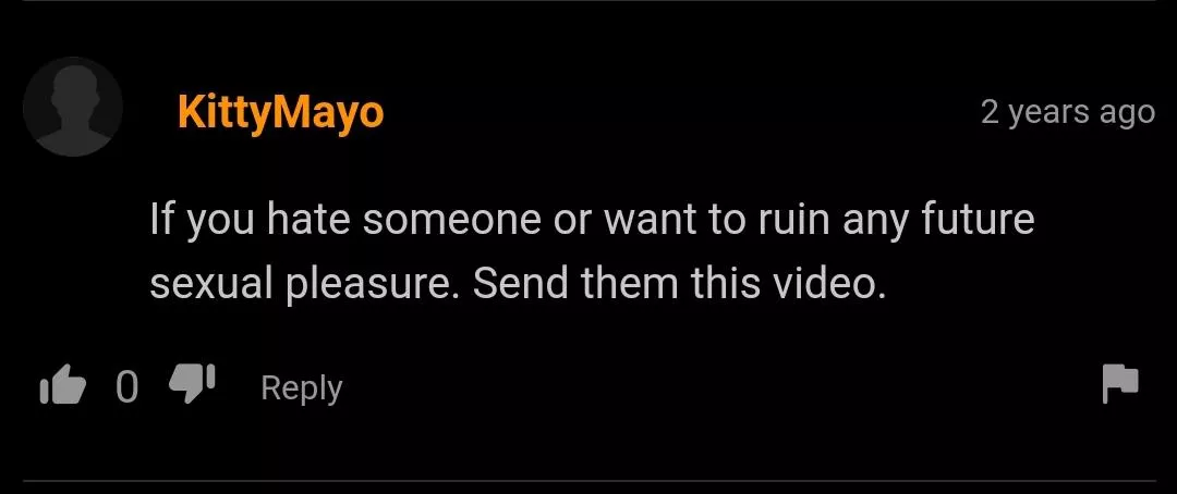 Unlimited potential pt.4 posted by Mavmann18