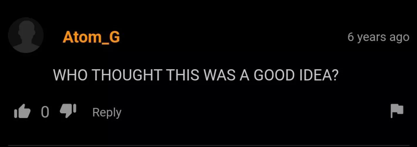 Unlimited potential pt.5 by Mavmann18