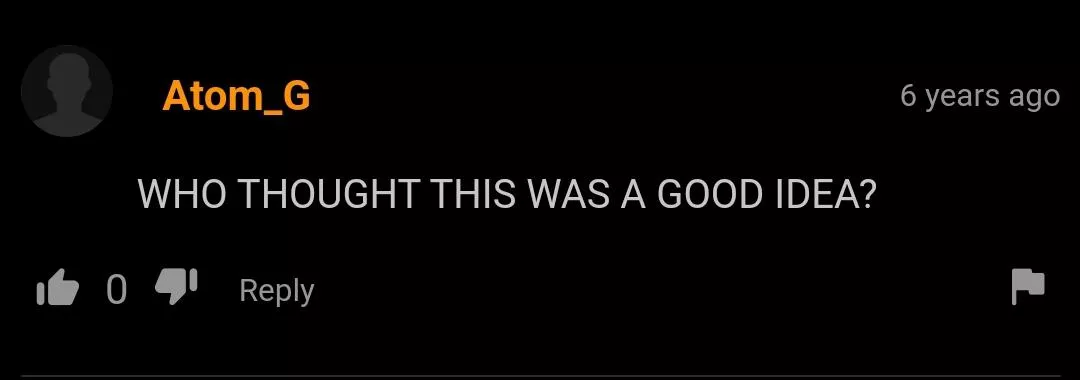 Unlimited potential pt.5 posted by Mavmann18