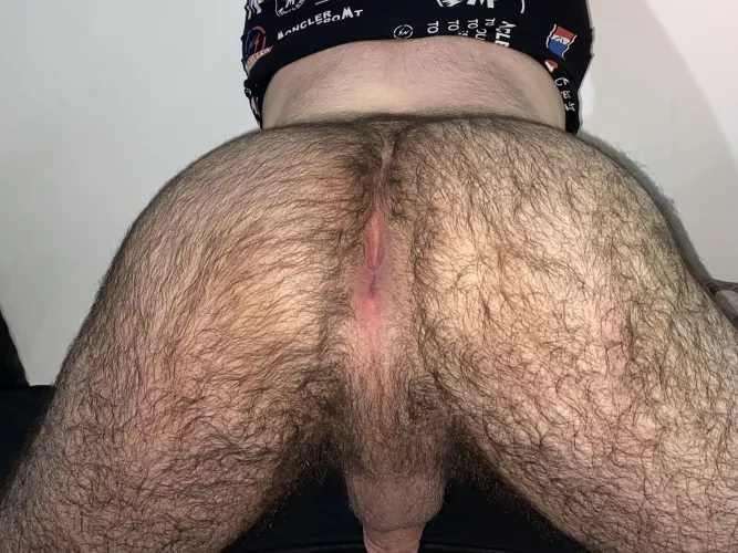Waiting for you bbc / bwc , ill make you cum , send me ! by Commercial-Maybe2100