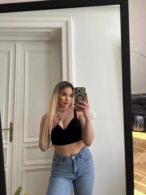 Warm my heart with passion by Closelystooge878