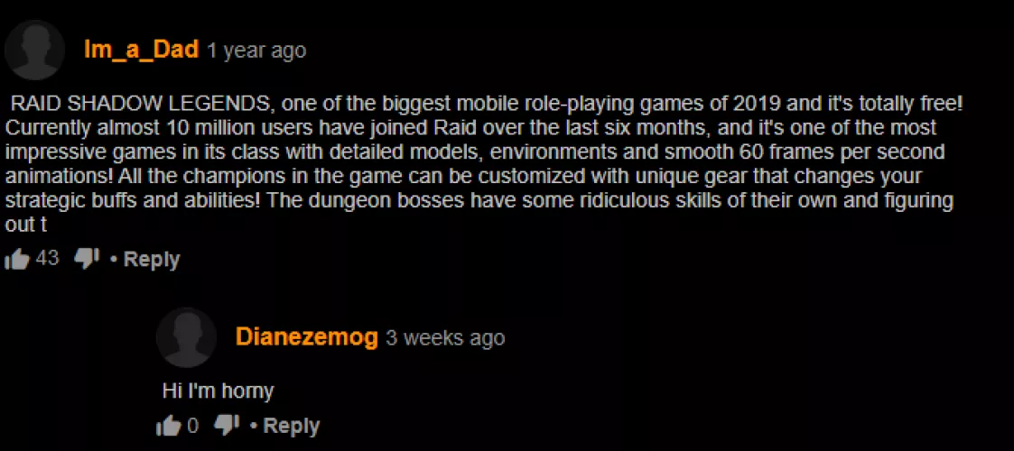 what by AwesomePinkFrog