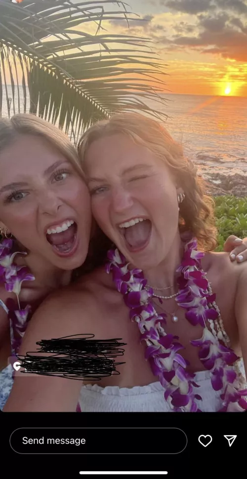 Which one by Exotic-Ad5036