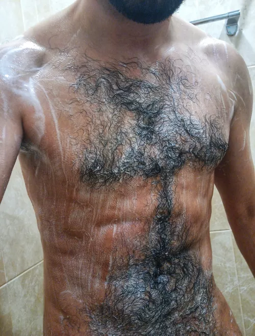 Will u join me? by otro_otter