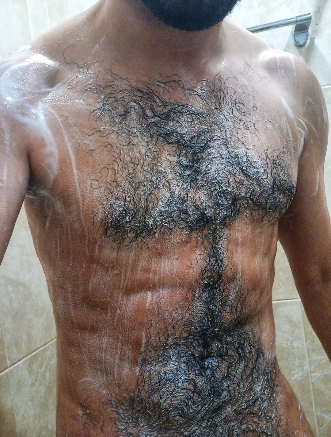 Will u join me? posted by otro_otter