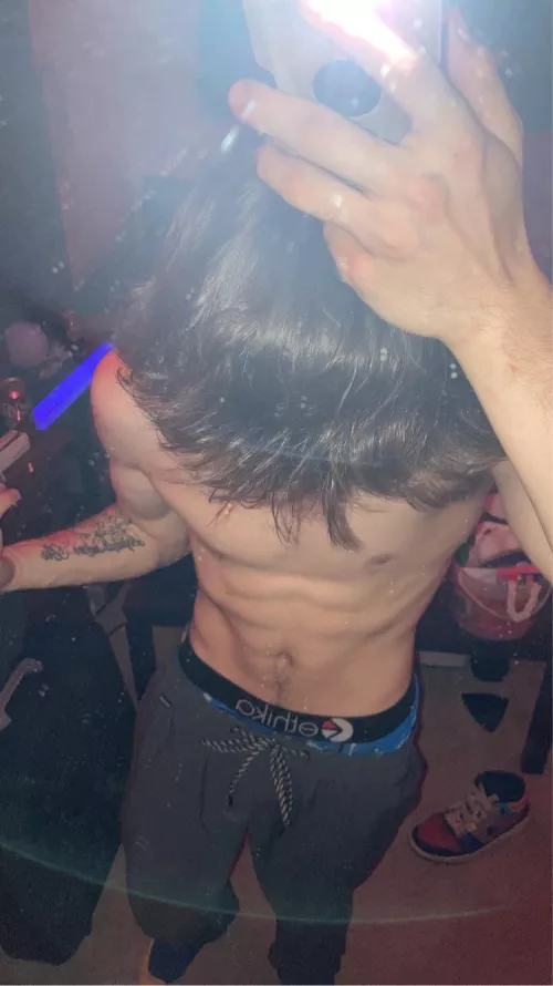 [18M]Can I creampie you? by Ok_Article_1372