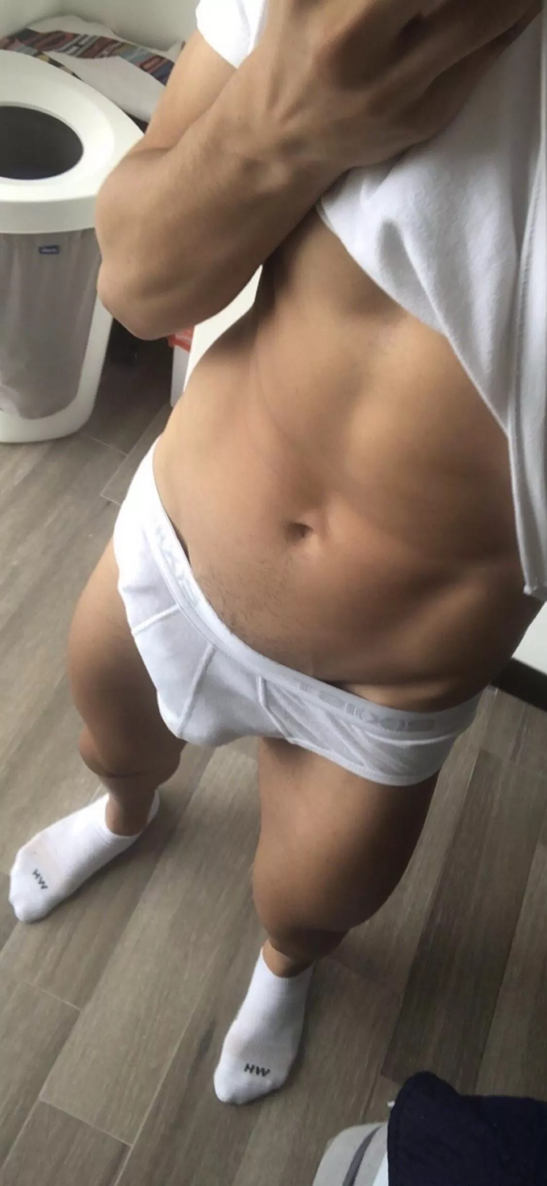 2xist posted by joeclubkid