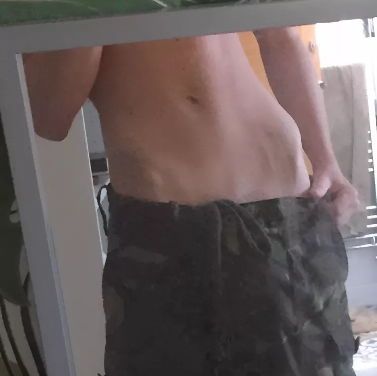 <3 posted by tsuyu05