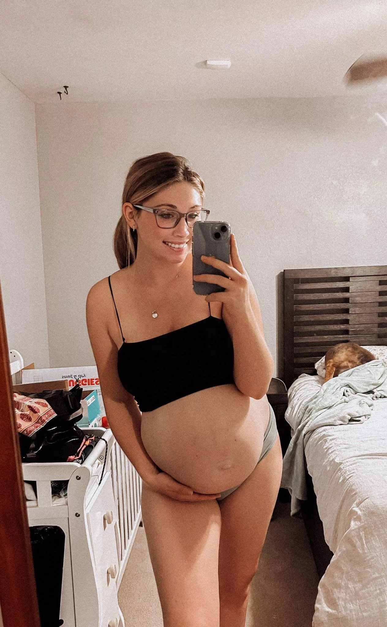 Beautiful. posted by HotGirlGatekeeper