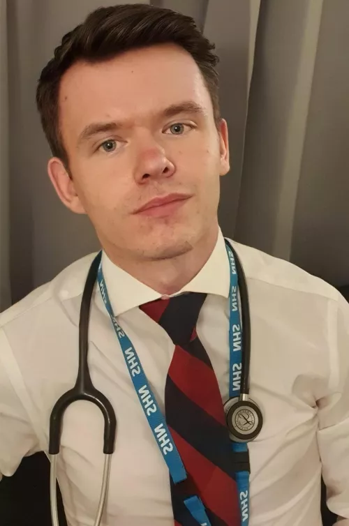 Been feeling lonely the past few days by liam66035