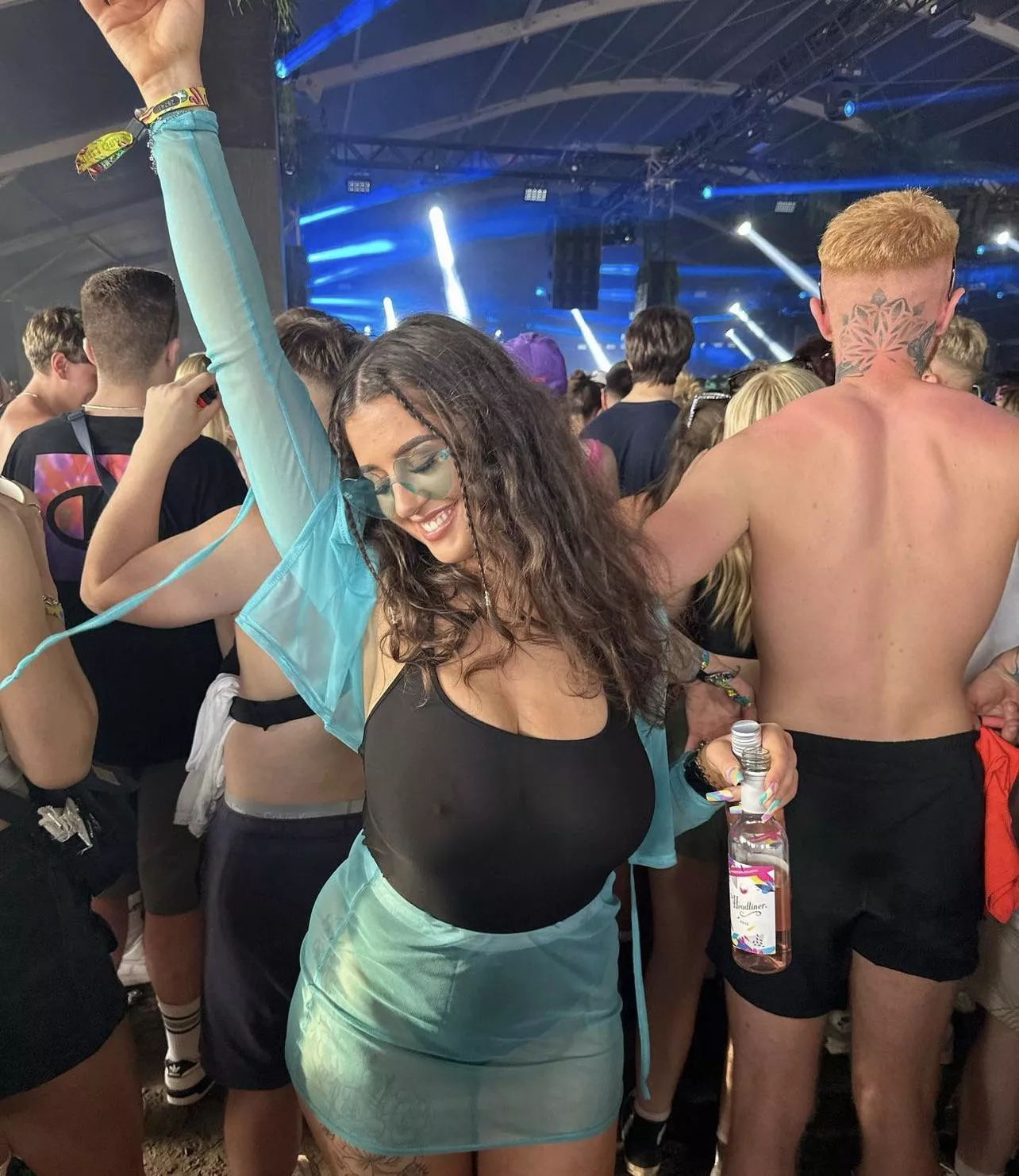 Beth posted by Willing-Comment3662