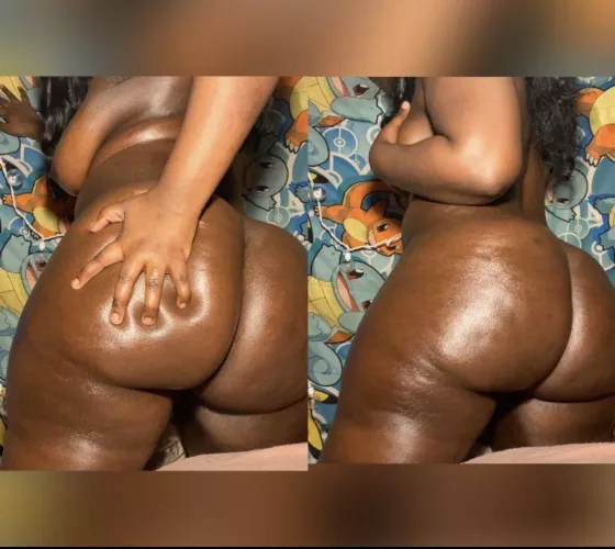 Chocolate is good for your health by sensualsplash