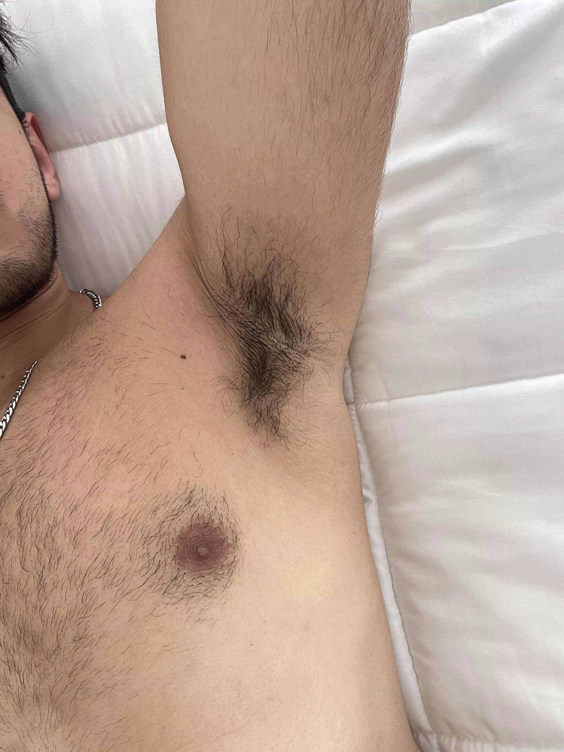 Come to lick now! posted by Sexkinky