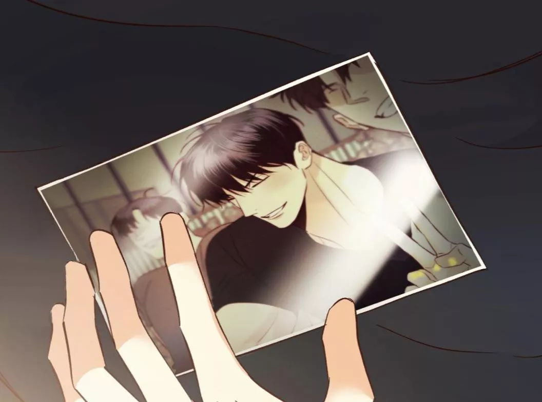 [Dangerous Convenience Store] I forgot to post the most important bit - Ahjuicy’s college picture posted by Milkis_Tiddies