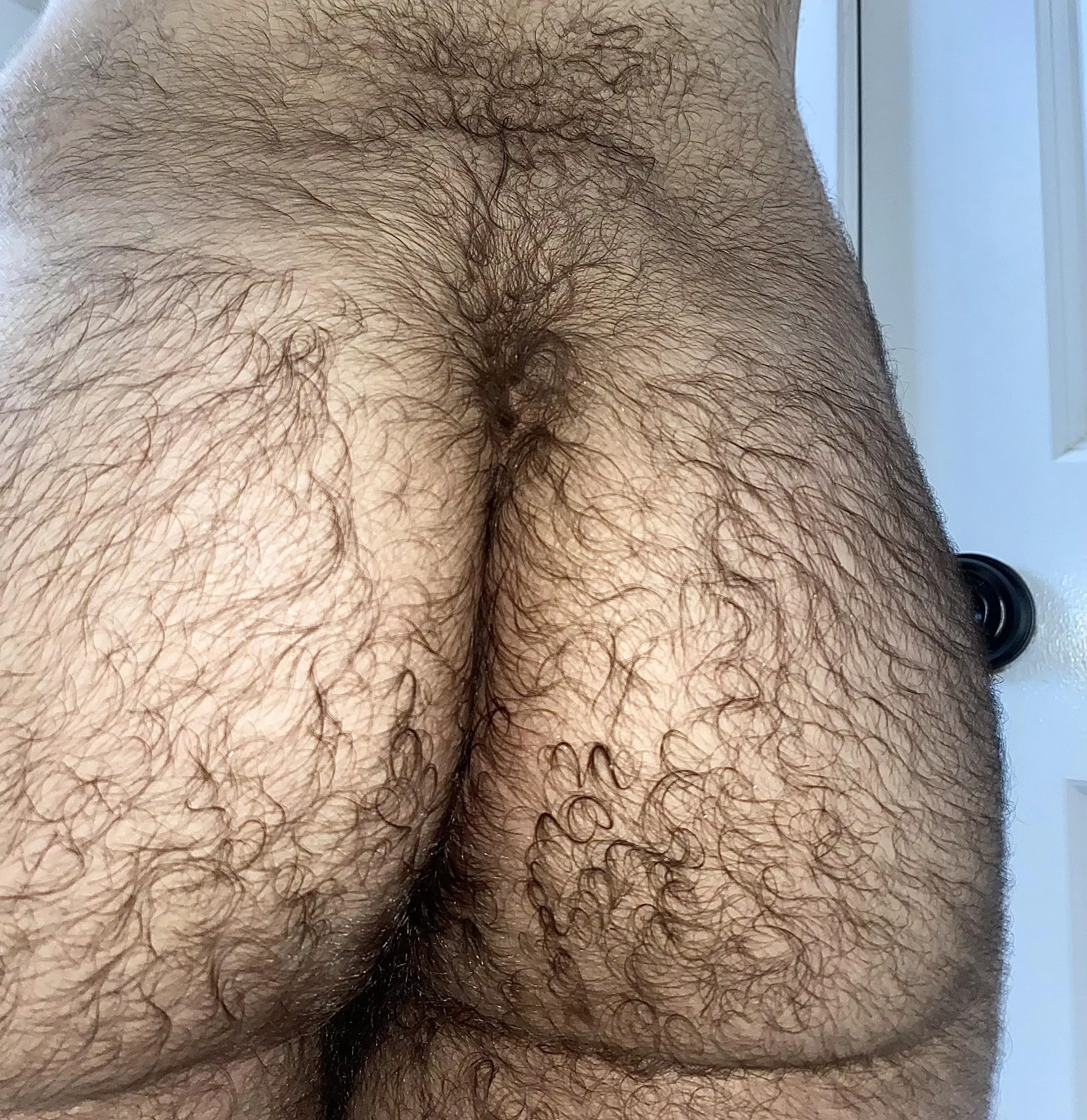 Dm me for my sweaty undies posted by Howl_at_the_moon_