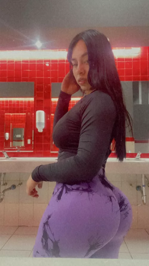 Do you like it? by EllieOllivander