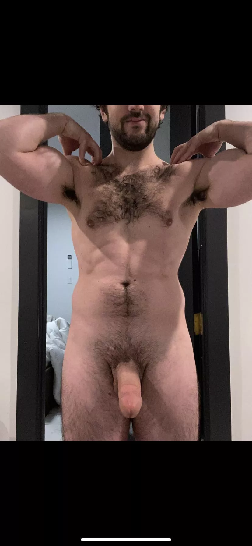 Does this catch your eye? posted by Patent_Pending_