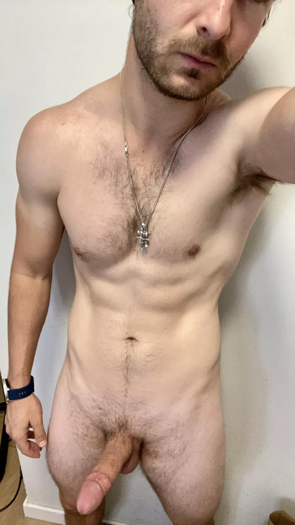 Down to have fun? posted by paradescarg