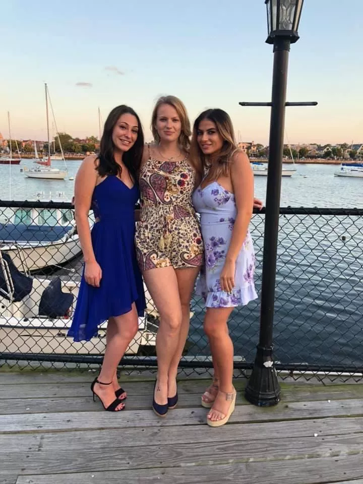 Dress ranks posted by sweetTina1991