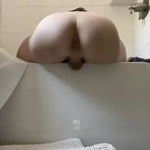 free use 24/7 by grape45045