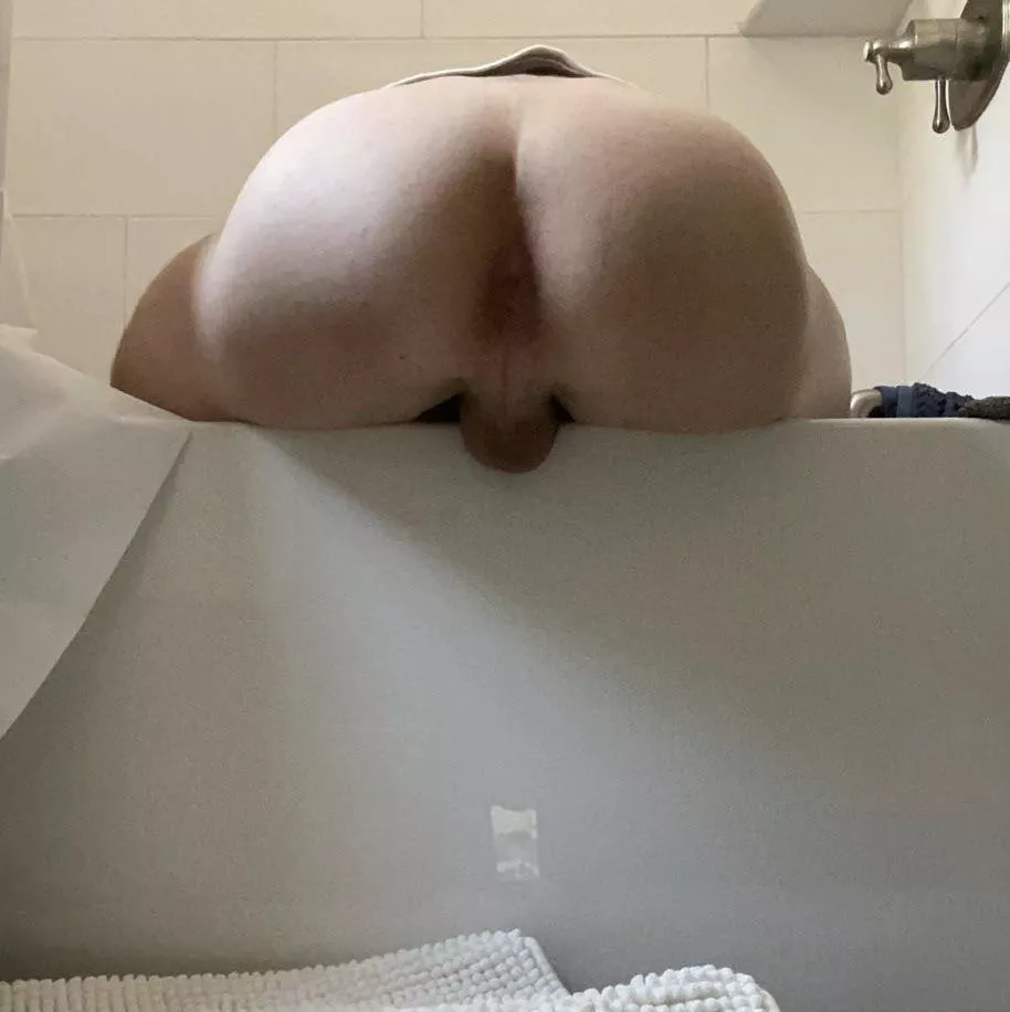 free use 24/7 posted by grape45045