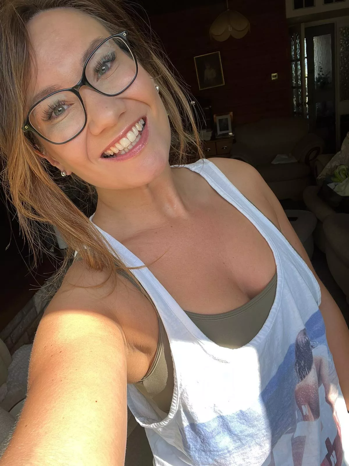 Golden hour posted by Daisy_runs