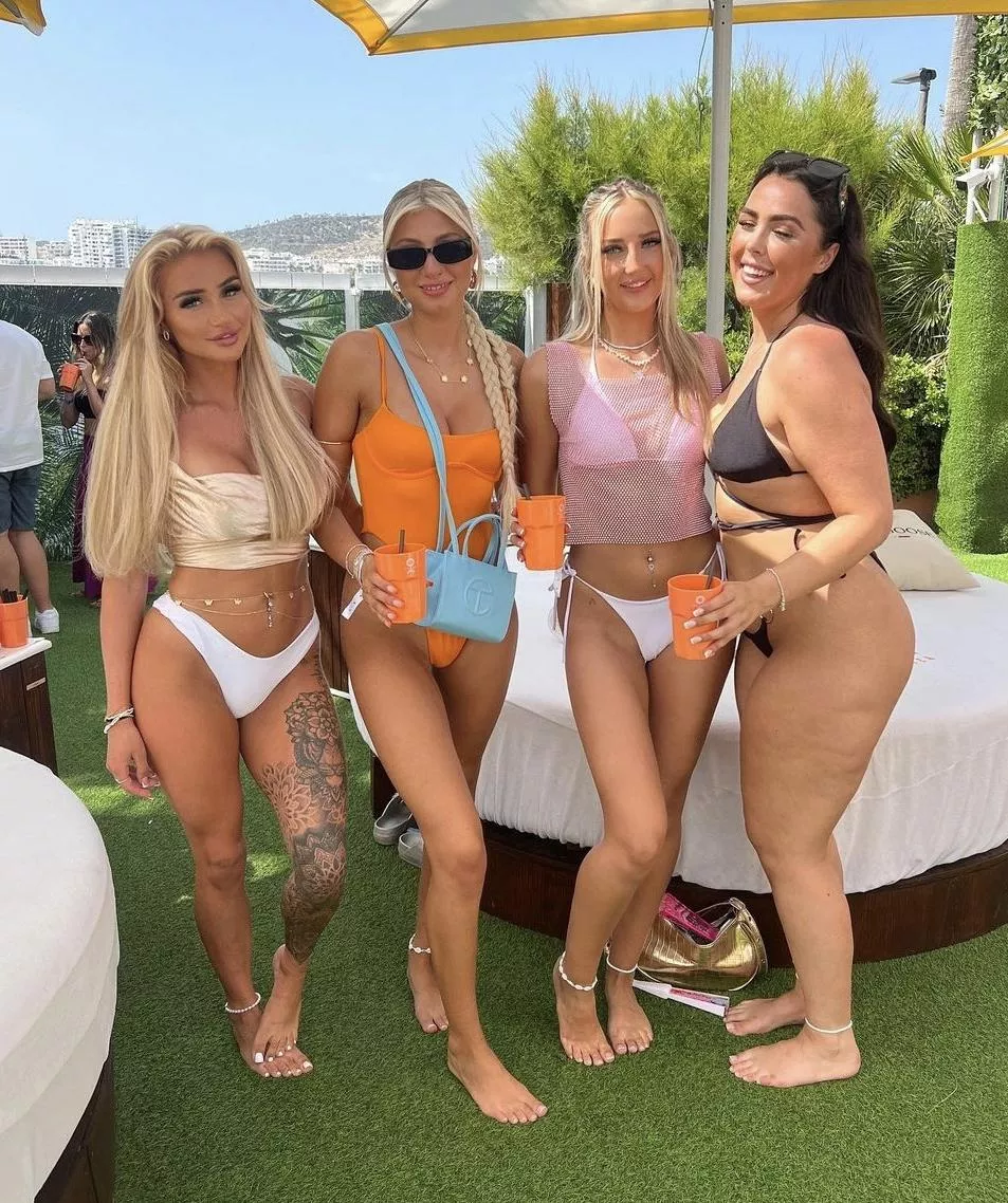 Group posted by corruptusextremis