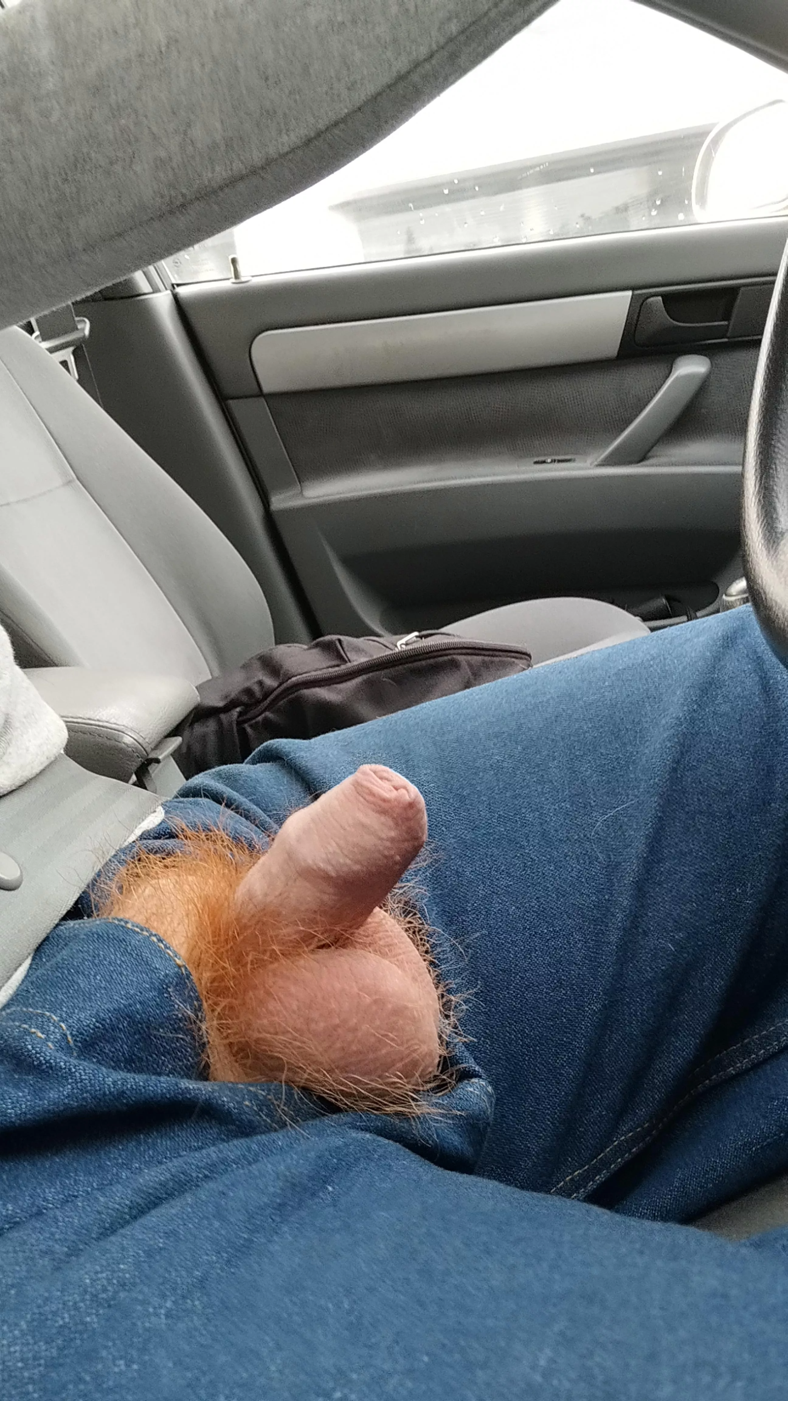 Hairy balls posted by Rojonlyfans