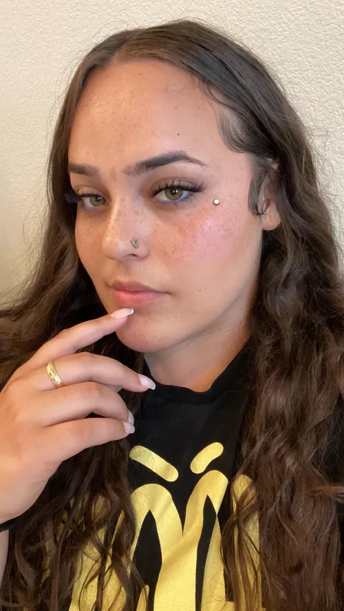 i hope you like (; by YummyAnaliyah