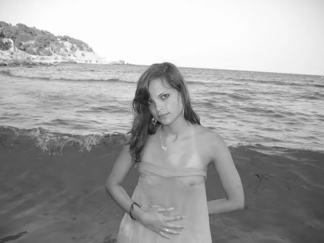 I little shiney :D by ConsistentEnginea