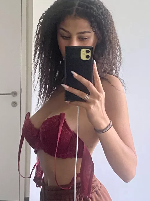 I need help 🫣🙈 by fond_breadth