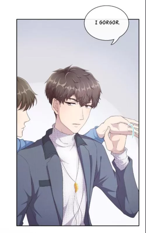 i need id for this that i read awhile back and made thus meme for 😭 by iAmTheBigiDea