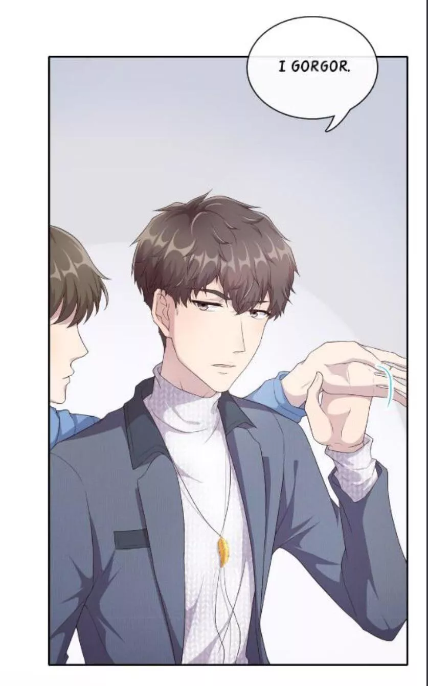 i need id for this that i read awhile back and made thus meme for 😭 posted by iAmTheBigiDea