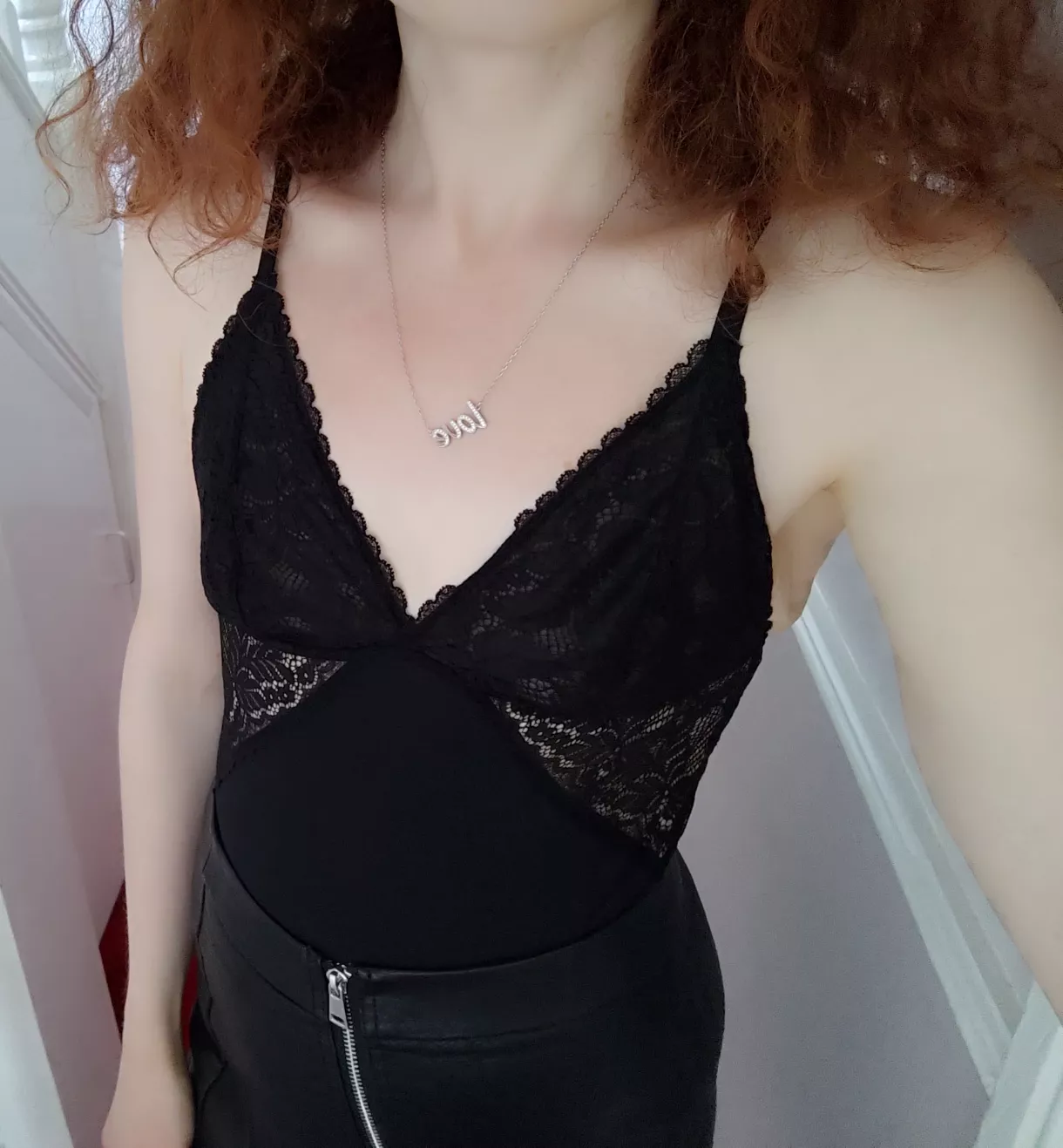 I want you to dominate my body posted by Hot-Campaign3260