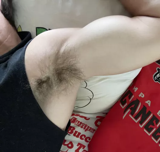 Is that a feast? by smoothpitsarehot