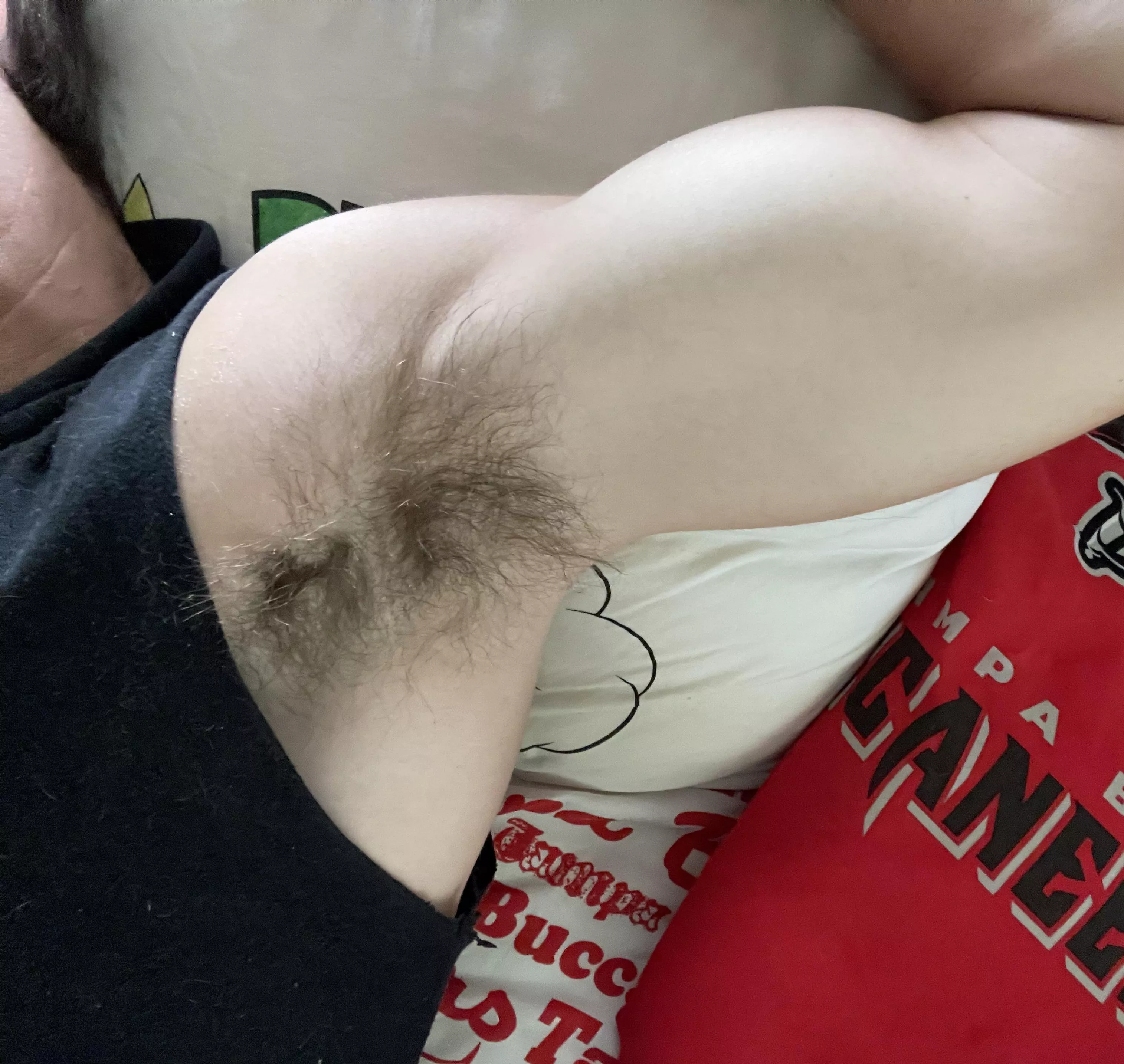 Is that a feast? posted by smoothpitsarehot