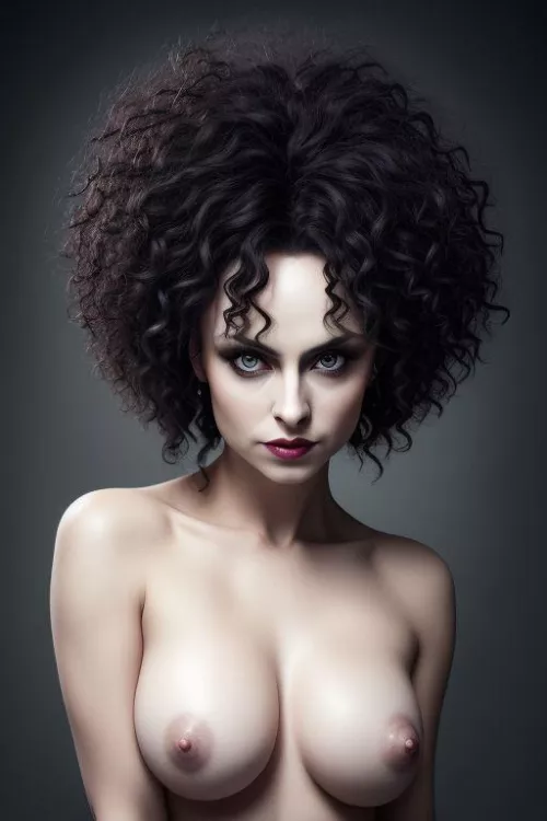 Its my world. by Royal350