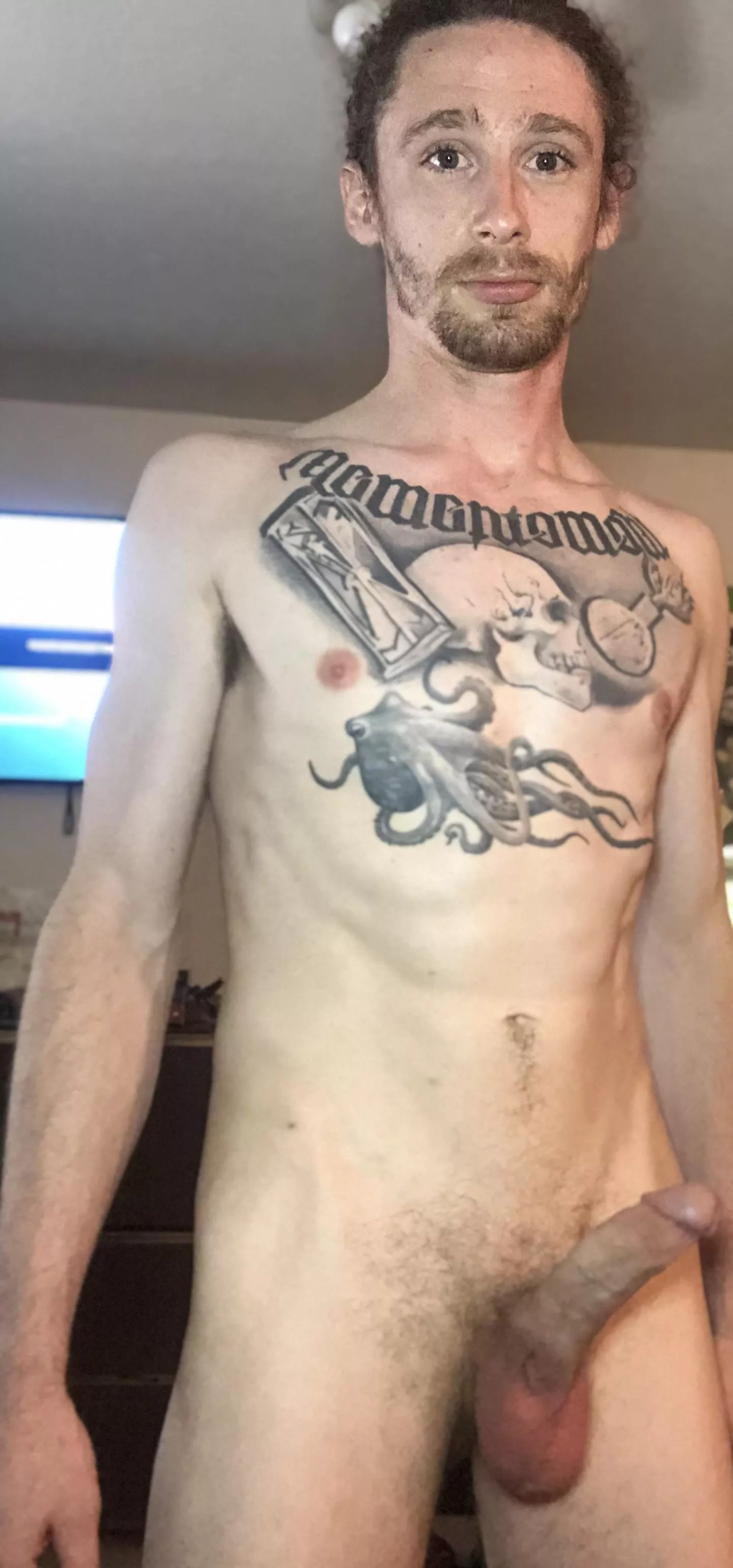 Just cleaning up posted by Its-Boo-again