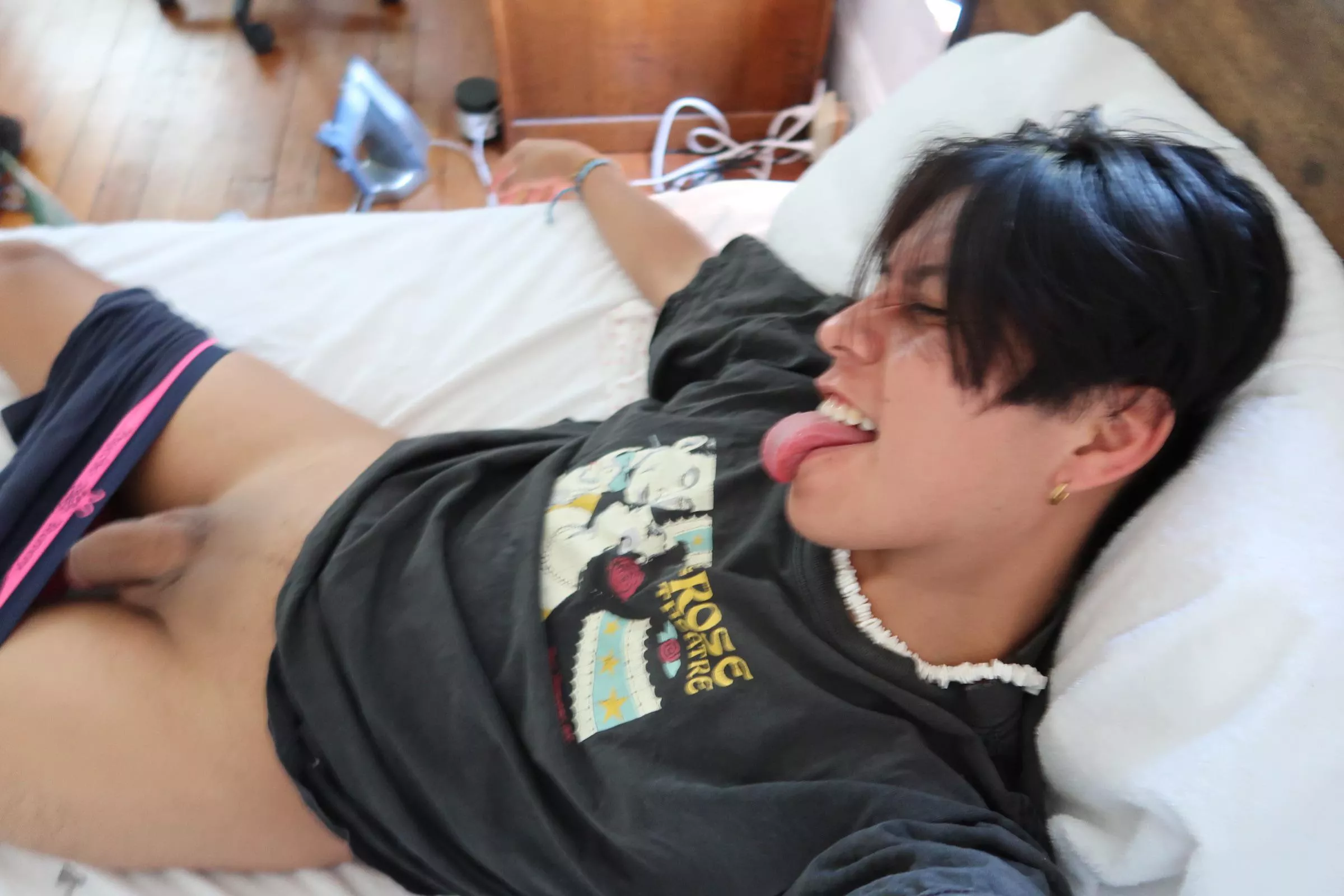 let’s cuddle posted by Due_Discipline_2185